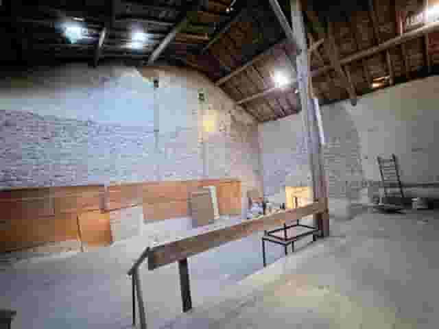 second image