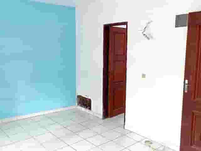 third image