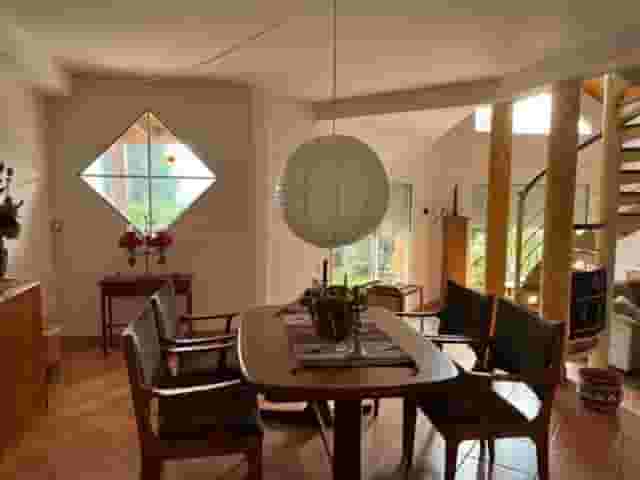 second image