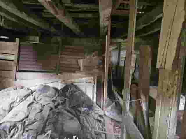 second image
