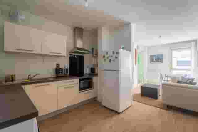 second image