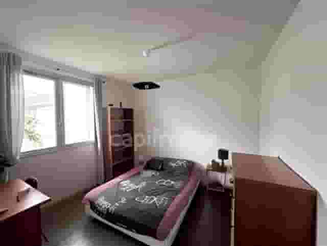 third image