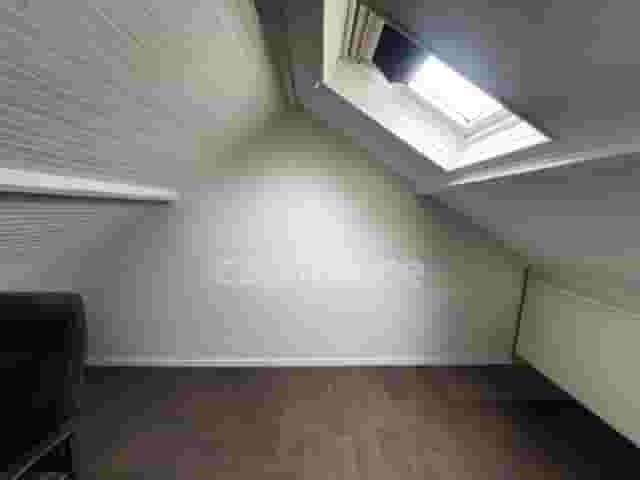 second image