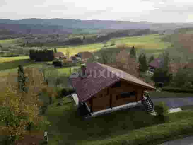 second image