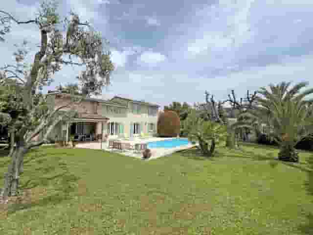 second image