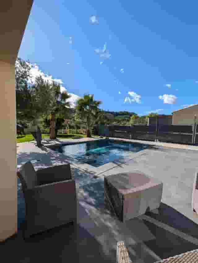 second image