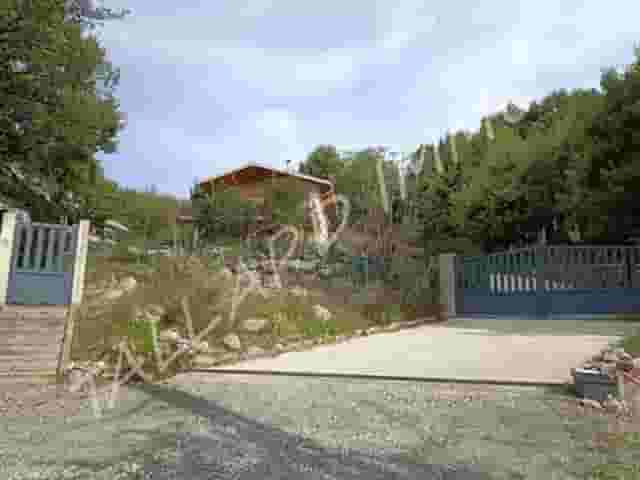 second image
