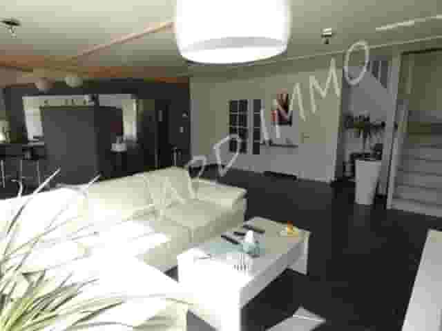 second image
