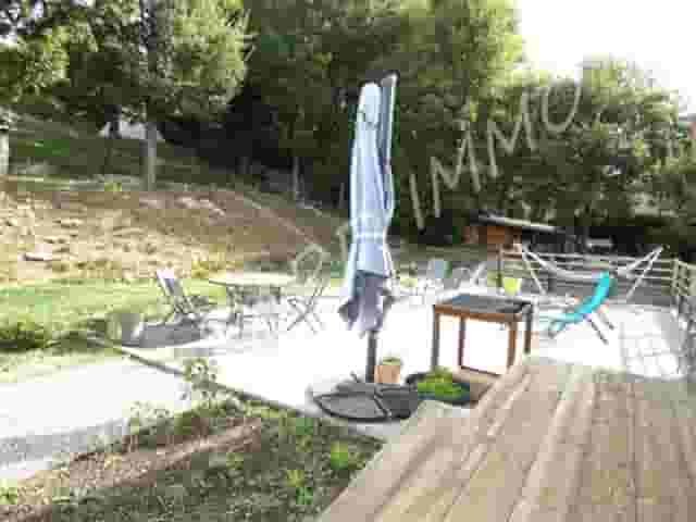 third image