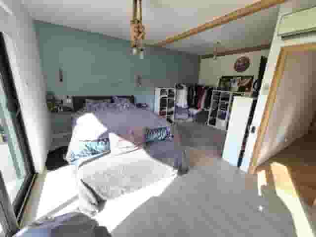 third image