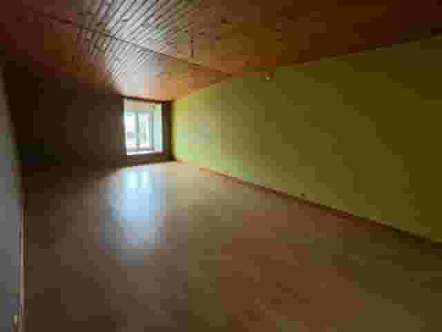 third image