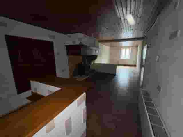 second image