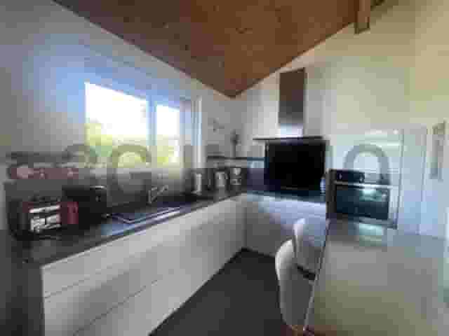 second image