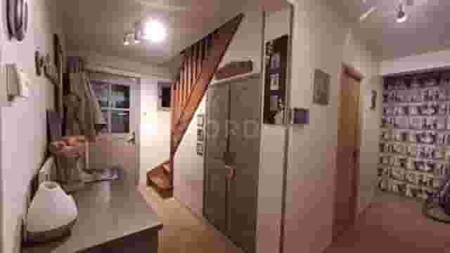 second image