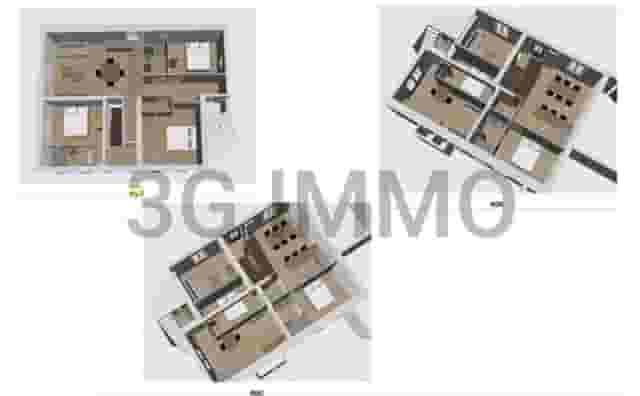 third image