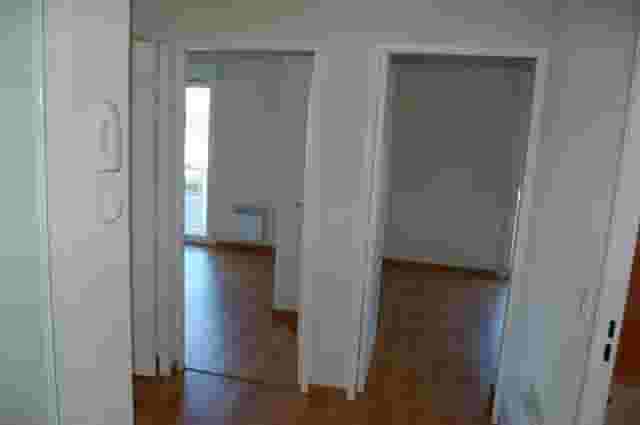 second image