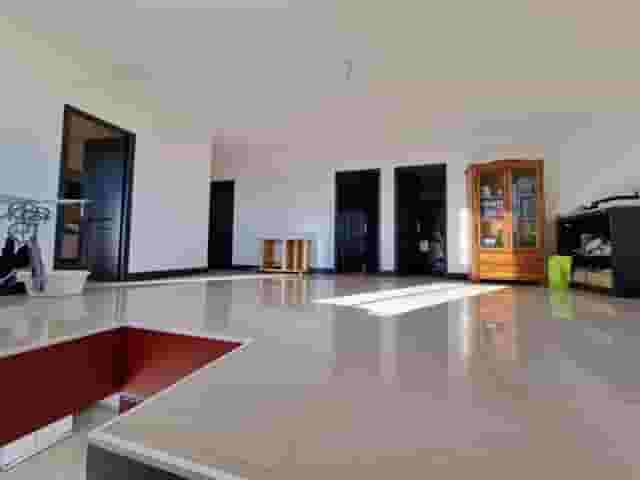 second image