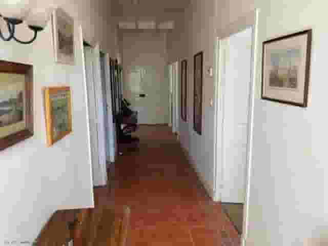 third image