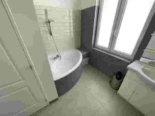third image