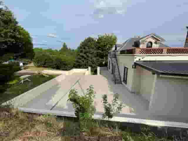 second image