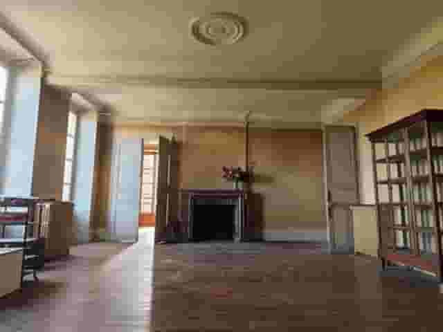 third image