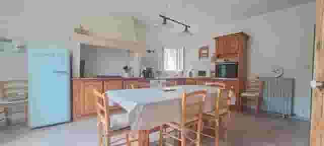 second image