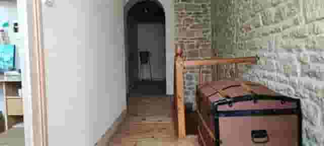 third image