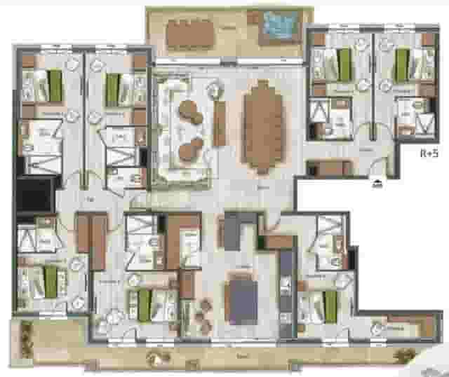 third image