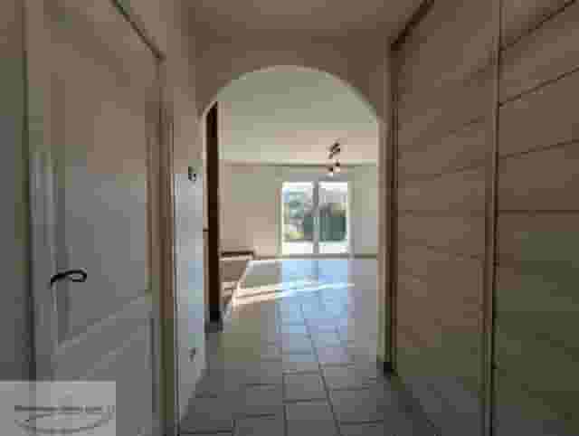 second image