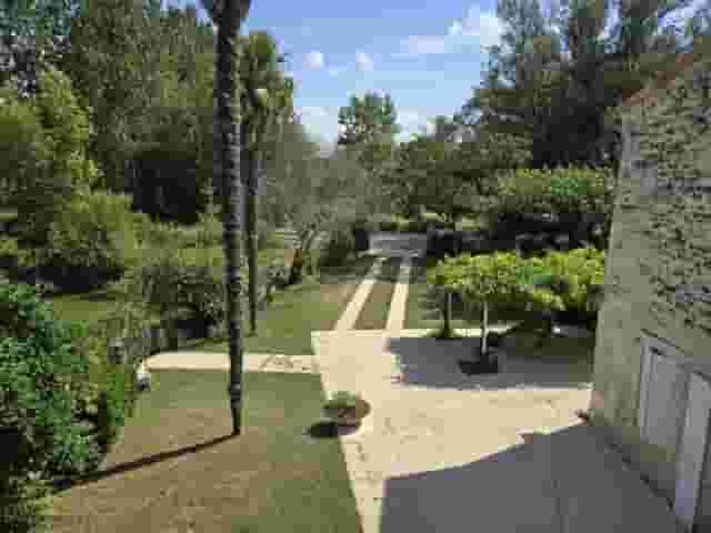 second image
