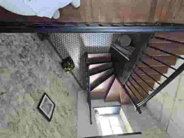 third image