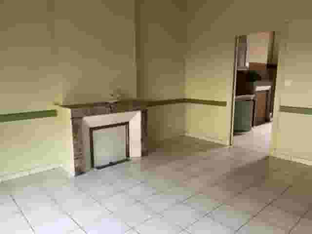 second image