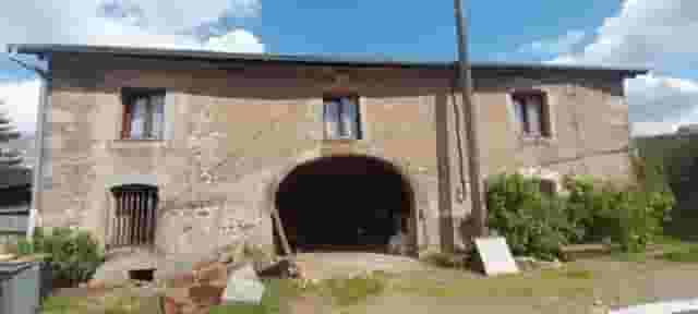 second image