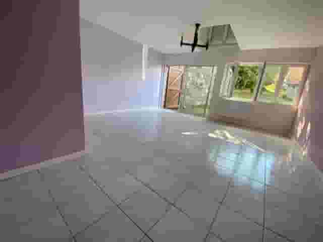 third image