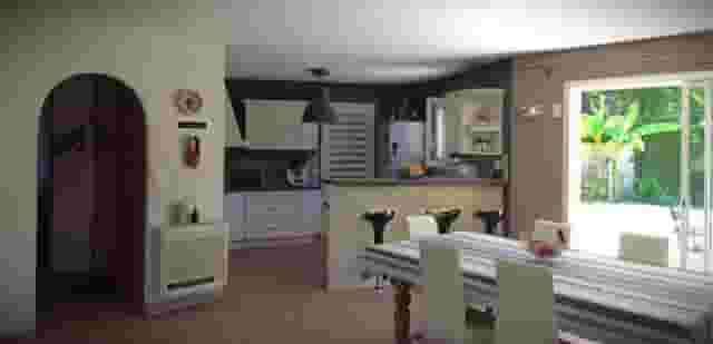 third image