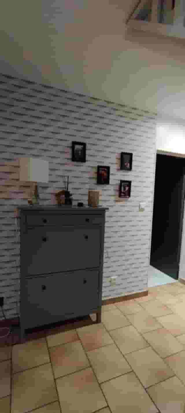 second image