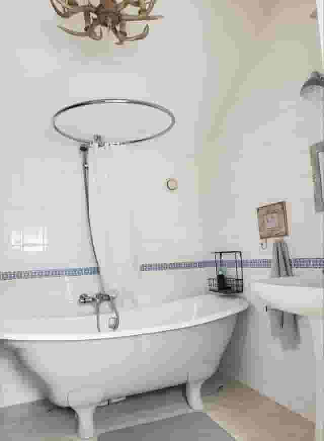 third image