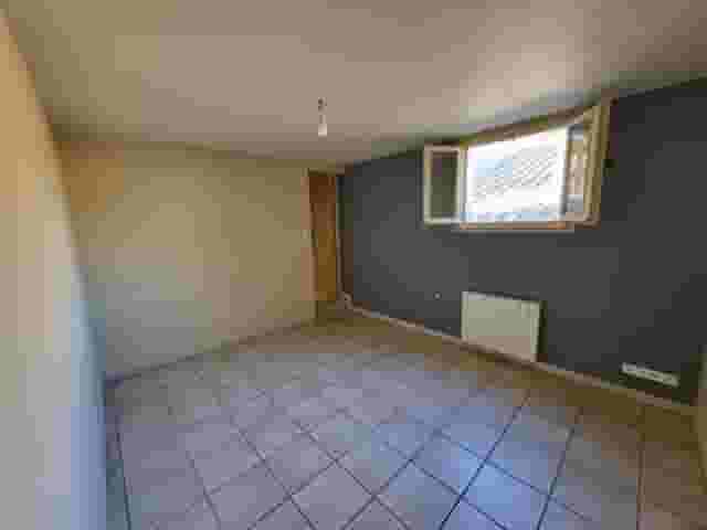 second image