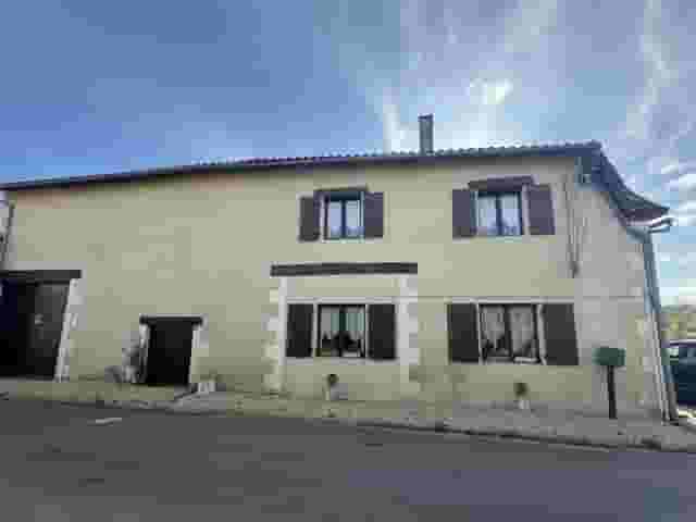 second image