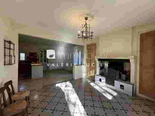 third image