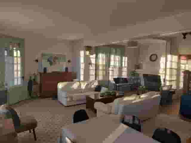 second image