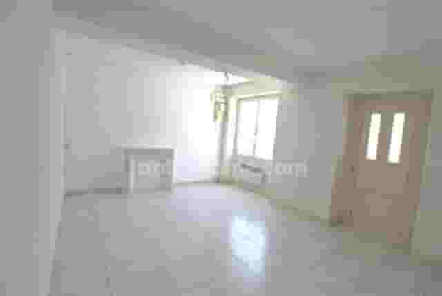 third image