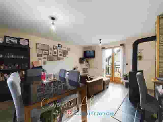 second image