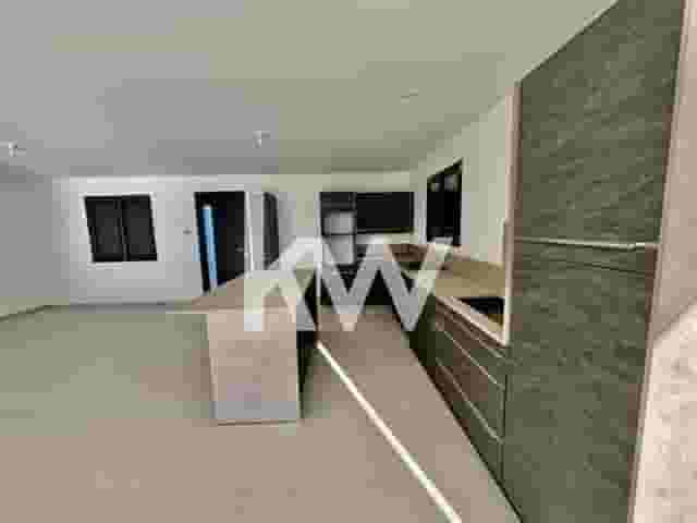 second image
