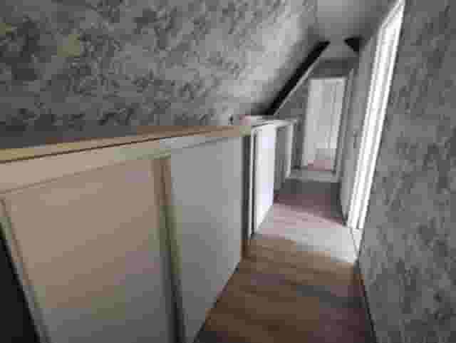 second image