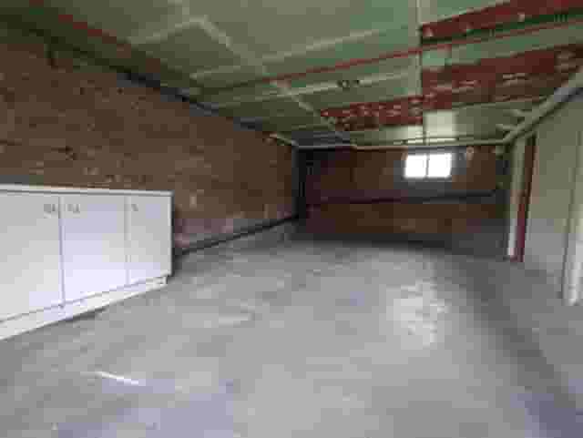 third image