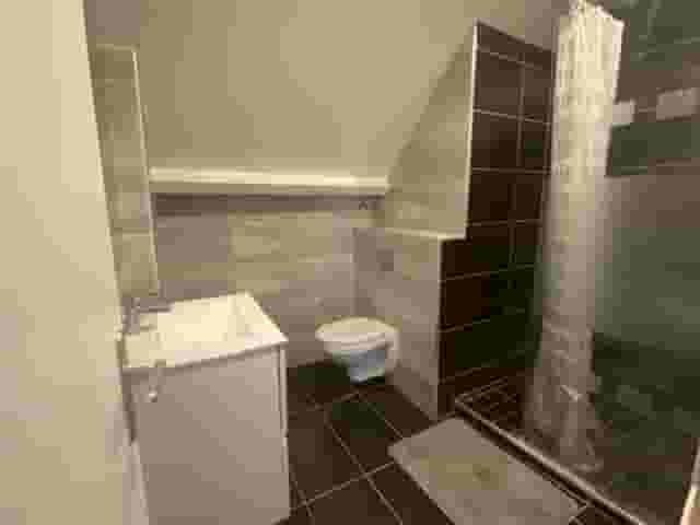 third image