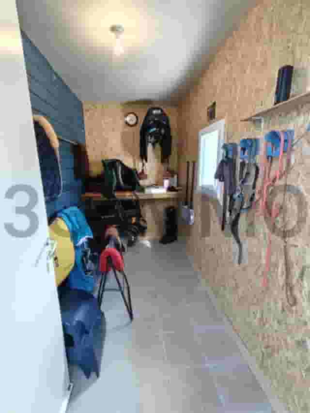 third image