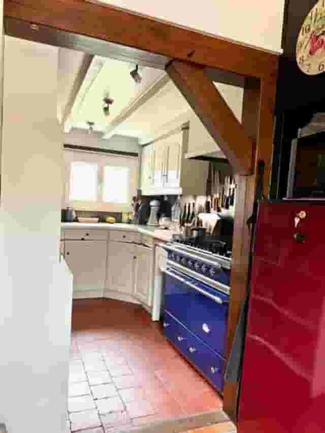 second image