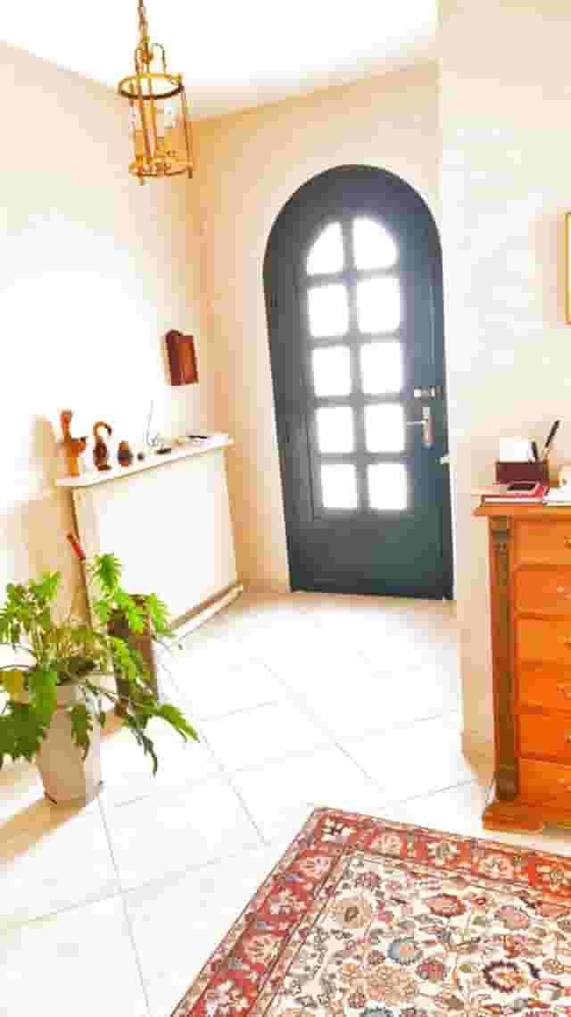 third image